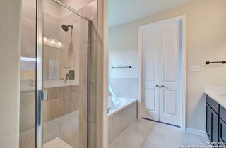 New construction Single-Family house 1822 Pining St, New Braunfels, TX 78132 plan Capri - image