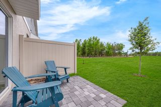 New construction Townhouse house 3008 Jessamine Dr, Tavares, FL 32778 plan Rosalia - image