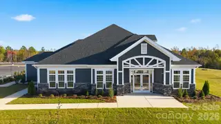 New construction Single-Family house 1477 Ardmore Dr, Sherrills Ford, NC 28673 plan The Kittridge - image