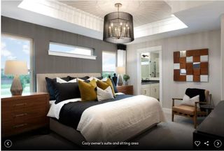 New construction Single-Family house 101 Singing Dove Wy, Liberty Hill, TX 78642 plan Nelson - image