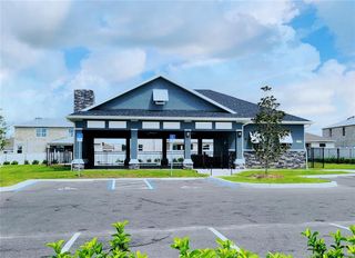 New construction Single-Family house 8344 Sw 57Th Ct, Ocala, FL 34476 plan 2508 - image