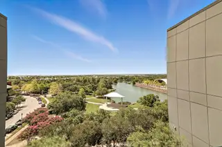 New construction Condo house 1701 Simond Ave, Unit 639, Austin, TX 78723 - image