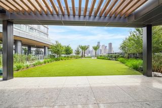 New construction Condo house 1711 Allen Pkwy, Unit 2301, Houston, TX 77019 - image