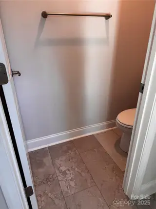 New construction Townhouse house 4033 Port Richmond Ave, Unit 7, Gastonia, NC 28056 plan 1879 Townhome - image