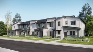 New construction  house 16747 E Irwin Ave, Centennial, CO 80016 plan Plan 305 - image