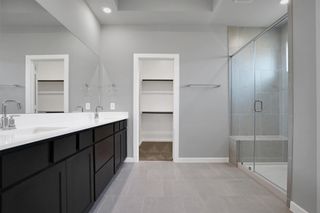 New construction Single-Family house 2956 Tantara, Katy, TX 77493 plan Lagos - image