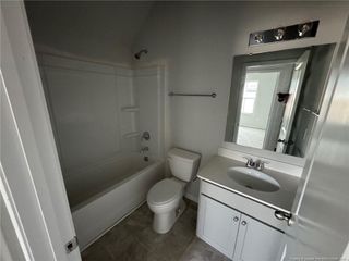 New construction Single-Family house 217 Horse Trot Ln, Sanford, NC 27332 plan Prelude - image