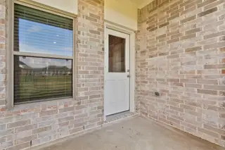 New construction Single-Family house 231 Magnolia Laurel Dr, Alvin, TX 77511 - image