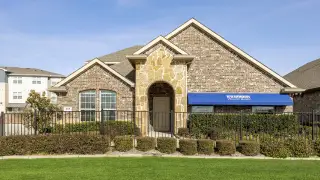 New construction Single-Family house 308 Pleasant Hill Ln, Royse City, TX 75189 plan H229 Ivery II - image