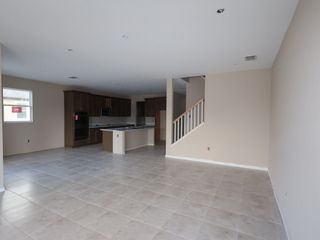 New construction  house 5800 Freesia Dr, Lakeland, FL 33811 plan Mira Lago - image