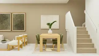 New construction Multi-Family house 35931 Sw 178 Ct, Miami, FL 33034 plan Hurley - image