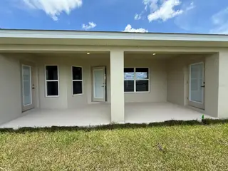 New construction Single-Family house 4370 Nw 1St Ave, Ocala, FL 34475 - image