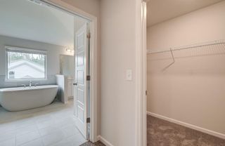 New construction house 609 Sidney Ct, Stockbridge, GA 30281 plan Rosemary II - image