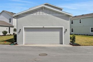 New construction Single-Family house 200 Eagleston Ln, Lakewood Ranch, FL 34240 - image