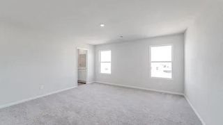 New construction  house 1010 Greenspointe Ave, La Grange, TX 78945 plan Jackson - image