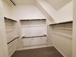 New construction house 1425 Cole Estates Dr, Georgetown, TX 78628 plan Juniper - image