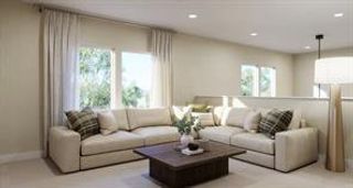 New construction house 244 Langhorne Bnd, Liberty Hill, TX 78642 plan Ella Grace - image