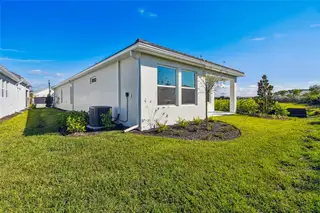 New construction Single-Family house 629 Allora Ave, Nokomis, FL 34275 plan The Queensgate - image