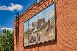 New construction Single-Family house 141 Annie Ln, Statham, GA 30680 - image