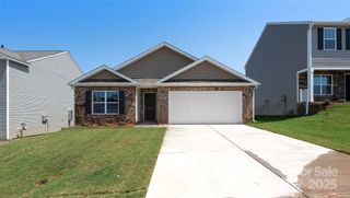 New construction Single-Family house 135 Wildbrook Dr, Waynesville, NC 28785 - image