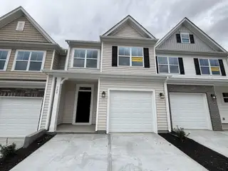 New construction Single-Family house 120 Brayden Run, Woodruff, SC 29388 plan Bristol - image