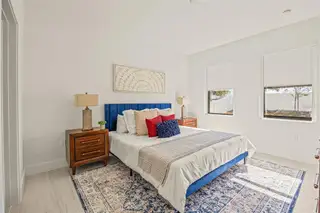 New construction Single-Family house 6450 Octave Street Dr, Mascotte, FL 34753 - image