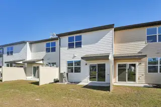 New construction Townhouse house 224 Darlington Dr, Dickson, TN 37055 plan Pulsar - image