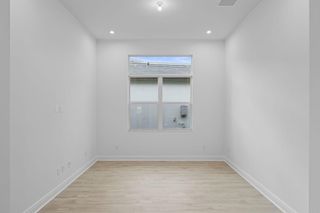 New construction house 7145 Se Amalfi Ln, Stuart, FL 34997 plan Julia - image