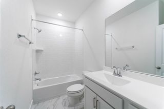 New construction Single-Family house 5330 Acapulco Mist Dr, Katy, TX 77493 plan Creede - image