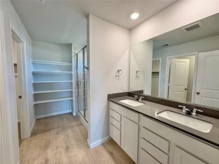 New construction house 828 Coffee Mill Ln, College Station, TX 77845 plan Caroline - image