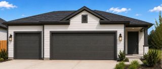 New construction Single-Family house 20831 Attalos Stoa Rd, Crosby, TX 77532 - image