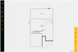 New construction Single-Family house 1101 Mourning Dove Ave, Erie, CO 80516 - image