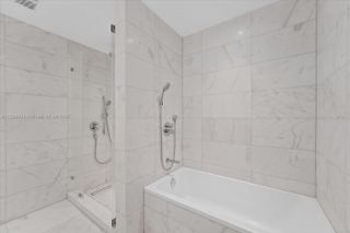 New construction Condo house 500 Alton Rd, Unit 1105, Miami Beach, FL 33139 - image