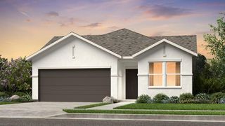 New construction Single-Family house 3014 Daw Boardwalk Drive, La Porte, TX 77571 Viola- photo