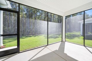 New construction  house 464 Walleye Blvd, Bluffton, SC 29909 plan Ellenton - image