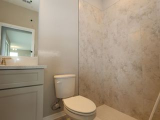 New construction Single-Family house 5615 Freesia Dr, Lakeland, FL 33811 plan Alenza - image