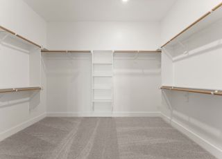 New construction Single-Family house 32510 Ebony Jewelwing Ct, Fulshear, TX 77441 plan Durango - image