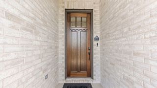 New construction house 3303 Daily Harvest Dr, Pearland, TX 77581 plan COLBY - image