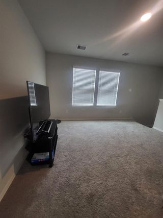 New construction Single-Family house 5731 Fresh View Ct, Katy, TX 77493 plan HAMPTON - image