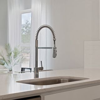 New construction Single-Family house 9700 Indigo Creek Blvd, Murrells Inlet, SC 29576 plan KENSINGTON - image