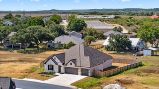 New construction Single-Family house 221 Janice Ave, Castroville, TX 78009 - image