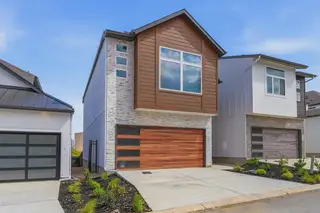 New construction Single-Family house 20675 Huebner Rd, Unit 535, San Antonio, TX 78258 plan Calypso - image