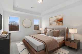 New construction Single-Family house 4113 Sterling Springs Ln, League City, TX 77573 - image