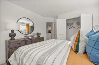 New construction  house 1011 Reagan Dr, Madison, GA 30650 plan Bristol - image