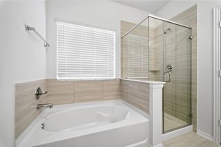 New construction Single-Family house 2612 Rose Quartz Dr, Texas City, TX 77591 plan Trinity - image