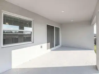 New construction Single-Family house 4459 River Birch Bnd, Lakeland, FL 33811 plan Serendipity - image