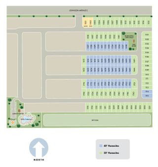 New construction house 891 Sand Sea Pl, Haines City, FL 33844 plan Hibiscus - image