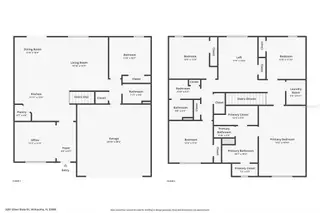 New construction Single-Family house 3293 Silver Date Dr, Wimauma, FL 33598 - image