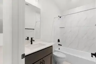 New construction Single-Family house 328 Buckaroo Dr, Georgetown, TX 78633 plan Segovia - image