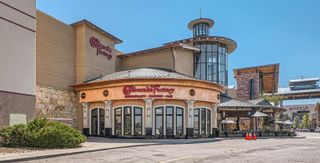 New construction Townhouse house 8935 Whiteclover St, Littleton, CO 80125 plan Plan 305 - image